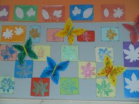 /album/feuilles-et-papillons/picture-238-jpg1/